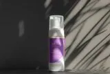 Gentle Foaming Cleanser