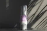 Rejuvenating day serum - multi-peptide complex