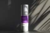 Restorative night serum - RETINOL complex
